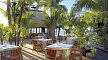 Dinarobin Beachcomber Hotel Golf & Spa, Mauritius, Case Noyale, Bild 15
