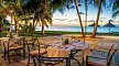 Dinarobin Beachcomber Hotel Golf & Spa, Mauritius, Case Noyale, Bild 16