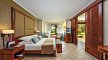 Dinarobin Beachcomber Hotel Golf & Spa, Mauritius, Case Noyale, Bild 19