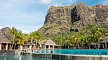 Dinarobin Beachcomber Hotel Golf & Spa, Mauritius, Case Noyale, Bild 3