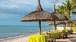Dinarobin Beachcomber Hotel Golf & Spa, Mauritius, Case Noyale, Bild 5