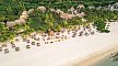 Dinarobin Beachcomber Hotel Golf & Spa, Mauritius, Case Noyale, Bild 7