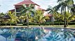 Hotel Tamassa Bel Ombre, Mauritius, Bel Ombre, Bild 2