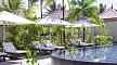 Hotel Tamassa Bel Ombre, Mauritius, Bel Ombre, Bild 13