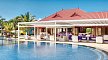 Hotel Tamassa Bel Ombre, Mauritius, Bel Ombre, Bild 4
