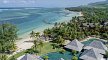 Hotel Heritage Awali Golf & Spa Resort, Mauritius, Bel Ombre, Bild 1