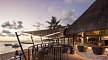 Hotel Heritage Awali Golf & Spa Resort, Mauritius, Bel Ombre, Bild 11