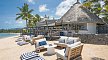 Hotel Heritage Awali Golf & Spa Resort, Mauritius, Bel Ombre, Bild 17