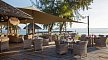 Hotel Heritage Awali Golf & Spa Resort, Mauritius, Bel Ombre, Bild 20