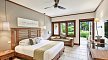 Hotel Heritage Awali Golf & Spa Resort, Mauritius, Bel Ombre, Bild 22