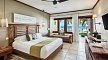 Hotel Heritage Awali Golf & Spa Resort, Mauritius, Bel Ombre, Bild 24