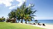 Hotel Heritage Awali Golf & Spa Resort, Mauritius, Bel Ombre, Bild 3