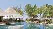 Hotel Heritage Awali Golf & Spa Resort, Mauritius, Bel Ombre, Bild 5