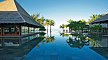 Hotel Heritage Awali Golf & Spa Resort, Mauritius, Bel Ombre, Bild 6