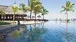 Hotel Heritage Awali Golf & Spa Resort, Mauritius, Bel Ombre, Bild 7
