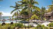 Hotel Heritage Awali Golf & Spa Resort, Mauritius, Bel Ombre, Bild 8
