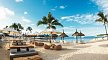 Hotel Preskil Island Resort, Mauritius, Mahebourg, Bild 2