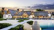 Hotel Preskil Island Resort, Mauritius, Mahebourg, Bild 5