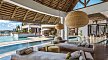 Hotel Preskil Island Resort, Mauritius, Mahebourg, Bild 7