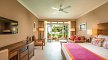 Hotel Sands Suites Resort & Spa, Mauritius, Flic en Flac, Bild 14