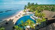 Hotel Sands Suites Resort & Spa, Mauritius, Flic en Flac, Bild 2