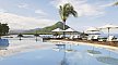 Hotel Sands Suites Resort & Spa, Mauritius, Flic en Flac, Bild 3
