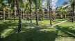 Hotel Sands Suites Resort & Spa, Mauritius, Flic en Flac, Bild 8
