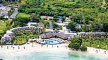 Hotel Sands Suites Resort & Spa, Mauritius, Flic en Flac, Bild 1