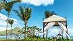 Hotel Sands Suites Resort & Spa, Mauritius, Flic en Flac, Bild 6
