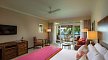 Hotel Sands Suites Resort & Spa, Mauritius, Flic en Flac, Bild 13