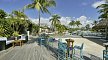 Hotel COOEE Solana Beach, Mauritius, Belle Mare, Bild 13