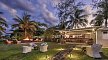 Hotel COOEE Solana Beach, Mauritius, Belle Mare, Bild 14