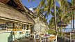 Hotel COOEE Solana Beach, Mauritius, Belle Mare, Bild 15