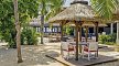Hotel COOEE Solana Beach, Mauritius, Belle Mare, Bild 16