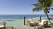 Hotel COOEE Solana Beach, Mauritius, Belle Mare, Bild 19