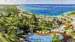 Hotel COOEE Solana Beach, Mauritius, Belle Mare, Bild 2