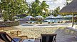 Hotel COOEE Solana Beach, Mauritius, Belle Mare, Bild 20