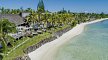 Hotel COOEE Solana Beach, Mauritius, Belle Mare, Bild 3