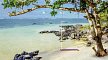 Hotel COOEE Solana Beach, Mauritius, Belle Mare, Bild 4