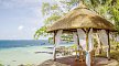 Hotel COOEE Solana Beach, Mauritius, Belle Mare, Bild 5