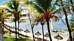 Hotel COOEE Solana Beach, Mauritius, Belle Mare, Bild 6