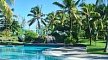 Hotel COOEE Solana Beach, Mauritius, Belle Mare, Bild 7