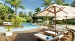 Hotel COOEE Solana Beach, Mauritius, Belle Mare, Bild 8