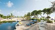 Hotel Radisson Blu Azuri Resort & Spa, Mauritius, Roches Noire, Bild 7