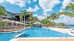 Hotel InterContinental Mauritius Resort Balaclava Fort, Mauritius, Balaclava, Bild 4