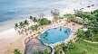Hotel Outrigger Mauritius Resort & Spa, Mauritius, Bel Ombre, Bild 1
