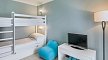 Hotel Outrigger Mauritius Resort & Spa, Mauritius, Bel Ombre, Bild 21