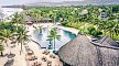 Hotel Outrigger Mauritius Resort & Spa, Mauritius, Bel Ombre, Bild 3