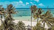 Hotel Outrigger Mauritius Resort & Spa, Mauritius, Bel Ombre, Bild 5