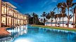 Hotel Victoria for 2 Beachcomber Resort & Spa, Mauritius, Pointe aux Piments, Bild 2